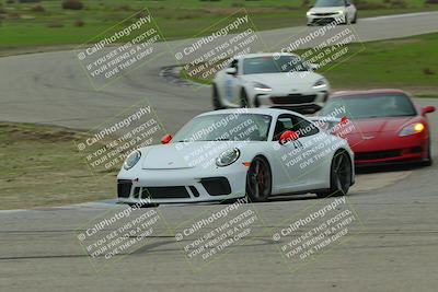 media/Dec-13-2025-OnGrid (Sat) [[98be3c0626]]/Group 3 Pink/Offramp S3/